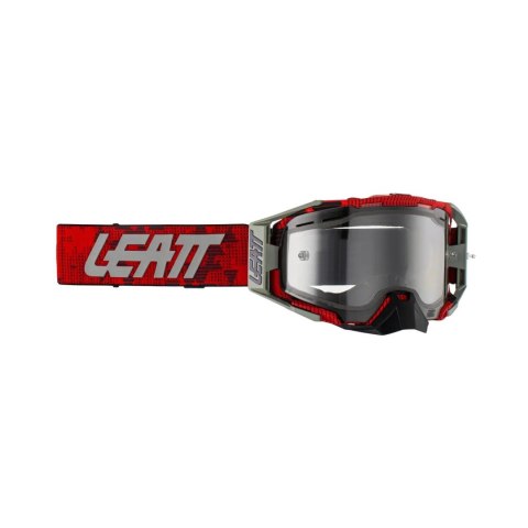 LEATT GOGLE ROWEROWE VELOCITY 6.5