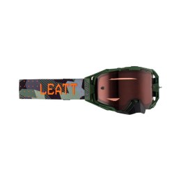 LEATT GOGLE ROWEROWE VELOCITY 6.5