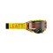 LEATT GOGLE ROWEROWE VELOCITY 6.5