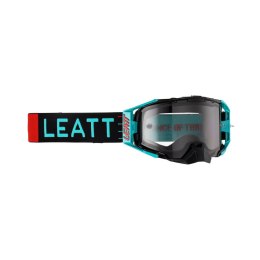 LEATT GOGLE ROWEROWE VELOCITY 6.5