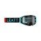 LEATT GOGLE ROWEROWE VELOCITY 6.5