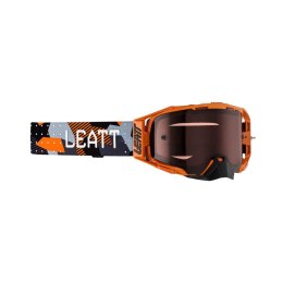 LEATT GOGLE ROWEROWE VELOCITY 6.5