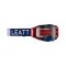 LEATT GOGLE ROWEROWE VELOCITY 6.5