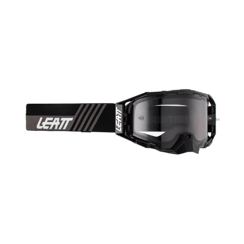 LEATT GOGLE ROWEROWE VELOCITY 6.5