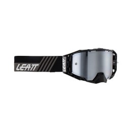 LEATT GOGLE ROWEROWE VELOCITY 6.5