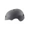 LEATT KASK MTB 1.0 URBAN V21.3 STEEL XSS 51-55cm