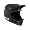 LEATT KASK MTB GRAVITY 1.0 V23 BLACK CZARNY XL 61-62 cm