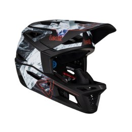 LEATT KASK MTB GRAVITY 4.0 V23 M 57-58cm