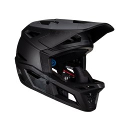 LEATT KASK MTB GRAVITY 4.0 V23 L 59-60cm