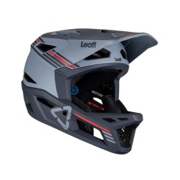 LEATT KASK MTB GRAVITY 4.0 V23 XL 61-62cm