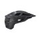 LEATT KASK ROWEROWY MTB TRAIL 2.0 V23 L (59-63 cm)