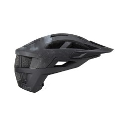 LEATT KASK ROWEROWY MTB TRAIL 2.0 V23 M (55-59 cm)