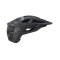 LEATT KASK MTB TRAIL 2.0 V23 STEALTH CZARNY S 51-55 cm