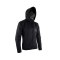 LEATT 2023 KURTKA MTB HYDRADRI 2.0 JACKET BLACK XL