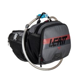 LEATT NERKA HYDRATION CORE 1,5L PŁYN, 3L CARGO