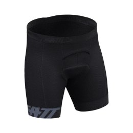 LEATT 2023 SPODENKI KOLARSKIE MTB 2.0 SHORT LINE L