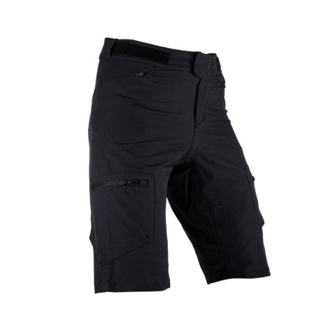 LEATT 2023 SPODENKI MTB ALLMTN 2.0 SHORTS BLAC XXL