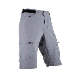 LEATT 2023 SPODENKI MTB ALLMTN 2.0 SHORTS TITA XXL