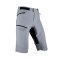 LEATT 2023 SPODENKI MTB ENDURO 3.0 SHORTS TITAN XL