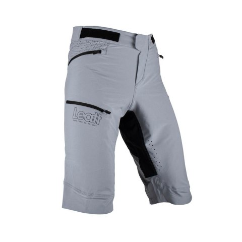 LEATT 2023 SPODENKI MTB ENDURO 3.0 SHORTS TITA XXL