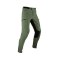 LEATT 2023 SPODNIE MTB ENDURO 3.0 PANTS PINE XL