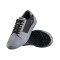 LEATT 2023 BUTY 1.0 FLAT SHOE TITANIUM 43 27 cm