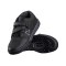 LEATT 2023 BUTY 4.0 CLIP SHOE BLACK 41.5 26 cm