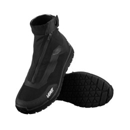 LEATT BUTY ROWEROWE HYDRADRI 7.0 FLAT 43.5 / 27.5 cm