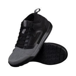 LEATT BUTY FLAT 3.0 SHOE STEALTH 42/26.5cm