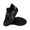 LEATT BUTY PROFLAT 2.0 SHOE BLACK 44/28cm