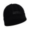 LEATT CZAPKA ZIMOWA BEANIE TEAM GRAPHENE (CASUAL)