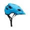 LEATT KASK MTB ALLMTN 1.0 V24 CYAN L (59-63cm)