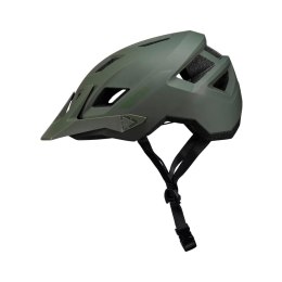 LEATT KASK MTB ALLMTN 1.0 V24 SPINACH L (59-63cm)