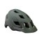 LEATT KASK MTB ALLMTN 1.0 V24 SPINACH M (55-59cm)