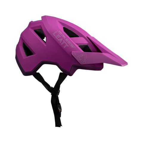 LEATT KASK MTB ALLMTN 2.0 V24 PURPLE M (55-59cm)