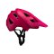 LEATT KASK MTB ALLMTN 2.0 V24 RUBY M (55-59cm)