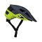 LEATT KASK MTB TRAIL 2.0 V24 ACID FLUO L (59-63cm)