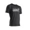 LEATT KOSZULKA CORE T-SHIRT BLACK S (CASUAL)