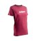 LEATT KOSZULKA PREMIUM T-SHIRT RUBY M (CASUAL)