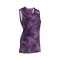 LEATT KOSZULKA MTB ALLMTN 2.0 WOMEN TANKTOP PURPLE M