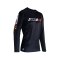 LEATT KOSZULKA MTB ENDURO 4.0 JERSEY BLACK L