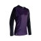 LEATT KOSZULKA MTB ENDURO 4.0 JERSEY VELVET L