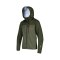 LEATT KURTKA MTB HYDRADRI 2.0 JACKET SPINACH L