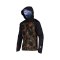 LEATT KURTKA MTB HYDRADRI 4.0 JACKET TIMBER L