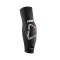 LEATT OCHRANIACZE ŁOKCI ELBOW GUARD REAFLEX BLACK XXL