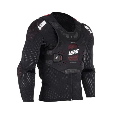 LEATT BODY PROTECTOR REAFLEX XL (178-184cm)