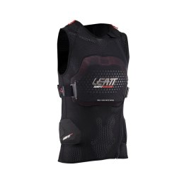 LEATT BODY VEST 3DF AIRFIT EVO L/XL (172-184cm)