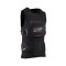 LEATT BODY VEST 3DF AIRFIT EVO L/XL (172-184cm)