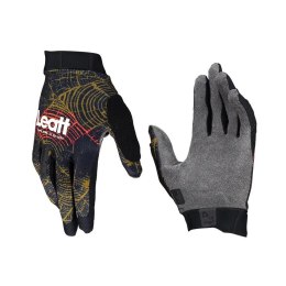 LEATT RĘKAWICE MTB 1.0 GRIPR GLOVE TIMBER L