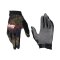 LEATT RĘKAWICE MTB 1.0 GRIPR GLOVE TIMBER XL